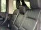 2021 Jeep Wrangler Unlimited Unlimited Rubicon 392