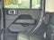 2021 Jeep Wrangler Unlimited Unlimited Rubicon 392