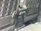 2021 Jeep Wrangler Unlimited Unlimited Rubicon 392