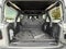 2021 Jeep Wrangler Unlimited Unlimited Rubicon 392