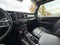 2021 Jeep Wrangler Unlimited Unlimited Rubicon 392