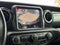 2021 Jeep Wrangler Unlimited Unlimited Rubicon 392