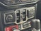 2021 Jeep Wrangler Unlimited Unlimited Rubicon 392