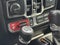 2021 Jeep Wrangler Unlimited Unlimited Rubicon 392