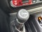 2021 Jeep Wrangler Unlimited Unlimited Rubicon 392