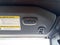 2021 Jeep Wrangler Unlimited Unlimited Rubicon 392