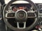 2021 Jeep Wrangler Unlimited Unlimited Rubicon 392