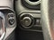 2021 Jeep Wrangler Unlimited Unlimited Rubicon 392