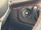 2021 Jeep Wrangler Unlimited Unlimited Rubicon 392