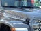 2022 Jeep Wrangler Unlimited Unlimited Rubicon 392