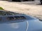 2022 Jeep Wrangler Unlimited Unlimited Rubicon 392