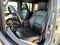 2022 Jeep Wrangler Unlimited Unlimited Rubicon 392