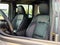2022 Jeep Wrangler Unlimited Unlimited Rubicon 392