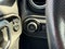 2022 Jeep Wrangler Unlimited Unlimited Rubicon 392