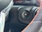 2022 Jeep Wrangler Unlimited Unlimited Rubicon 392