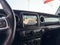 2022 Jeep Wrangler Unlimited Unlimited Rubicon 392