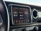 2022 Jeep Wrangler Unlimited Unlimited Rubicon 392