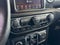 2022 Jeep Wrangler Unlimited Unlimited Rubicon 392