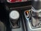2022 Jeep Wrangler Unlimited Unlimited Rubicon 392