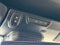 2022 Jeep Wrangler Unlimited Unlimited Rubicon 392