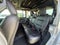2022 Jeep Wrangler Unlimited Unlimited Rubicon 392