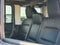2022 Jeep Wrangler Unlimited Unlimited Rubicon 392