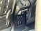 2022 Jeep Wrangler Unlimited Unlimited Rubicon 392