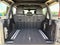 2022 Jeep Wrangler Unlimited Unlimited Rubicon 392