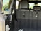 2022 Jeep Wrangler Unlimited Unlimited Rubicon 392