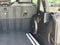 2022 Jeep Wrangler Unlimited Unlimited Rubicon 392
