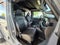 2022 Jeep Wrangler Unlimited Unlimited Rubicon 392