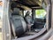 2022 Jeep Wrangler Unlimited Unlimited Rubicon 392