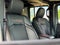 2022 Jeep Wrangler Unlimited Unlimited Rubicon 392