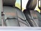 2022 Jeep Wrangler Unlimited Unlimited Rubicon 392
