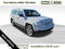 2012 Jeep Patriot Sport