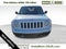 2012 Jeep Patriot Sport