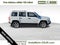 2012 Jeep Patriot Sport