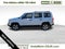 2012 Jeep Patriot Sport
