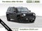 2012 Jeep Patriot Latitude
