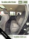 2012 Jeep Patriot Latitude