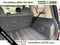 2012 Jeep Patriot Latitude