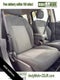 2012 Jeep Patriot Latitude