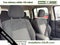 2012 Jeep Patriot Latitude
