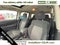 2012 Jeep Patriot Latitude