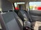 2017 Jeep Patriot Latitude