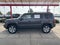2017 Jeep Patriot Latitude