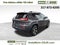 2018 Jeep Cherokee Trailhawk