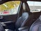 2020 Jeep Cherokee Limited HIGH ALTITUDE