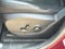 2020 Jeep Cherokee Limited HIGH ALTITUDE