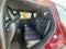 2020 Jeep Cherokee Limited HIGH ALTITUDE